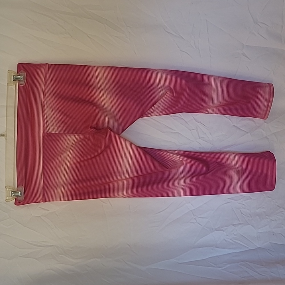 Workout pants - Picture 3 of 3